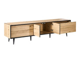 TV galds 643115