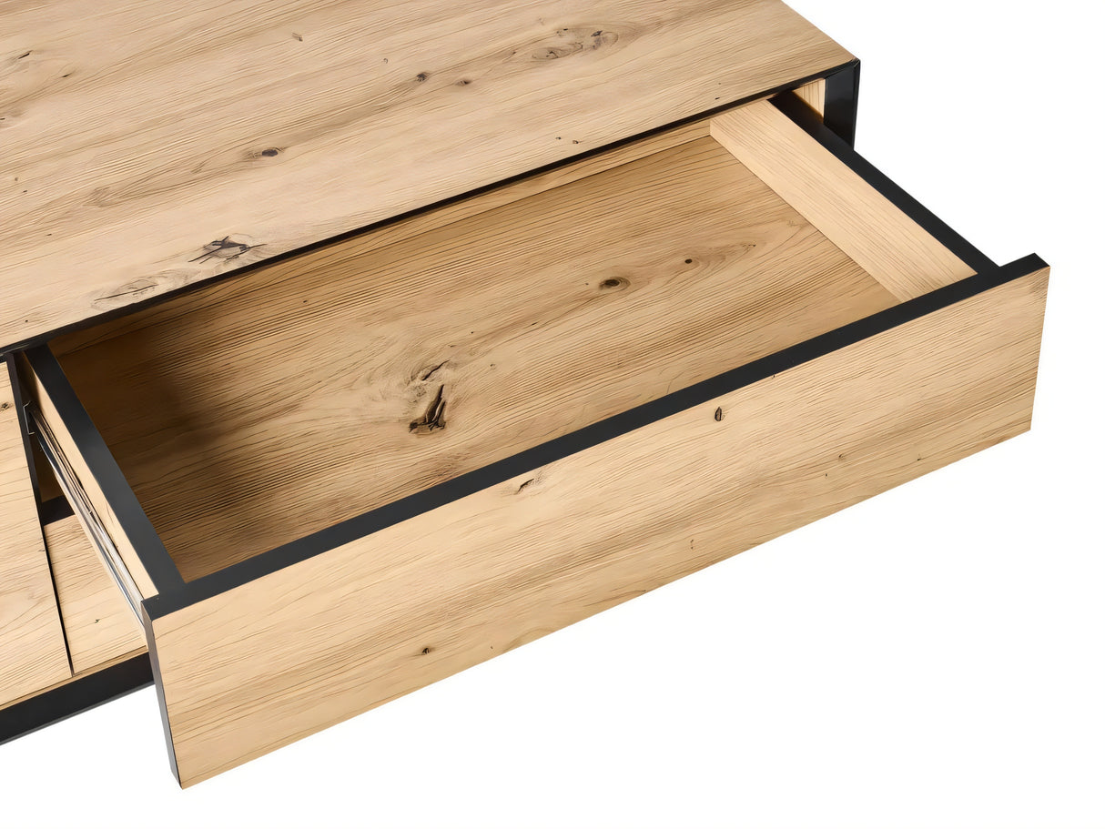 TV galds 643115
