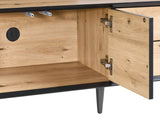 TV galds 643115