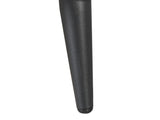 TV galds 643115