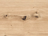 TV galds 643115