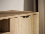 TV galds 643153