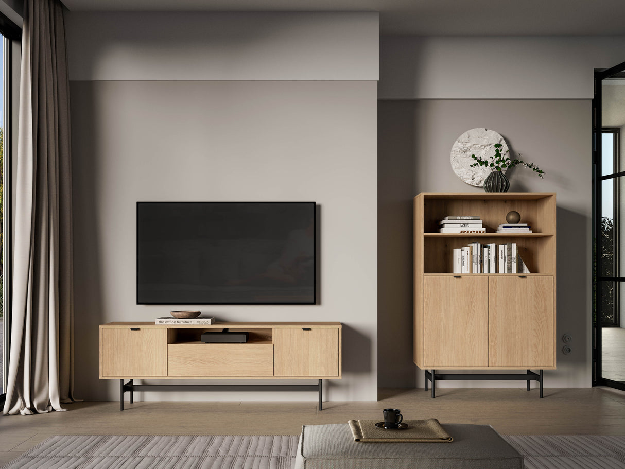 TV galds 643153