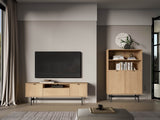 TV galds 643153