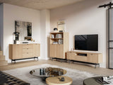 TV galds 643153
