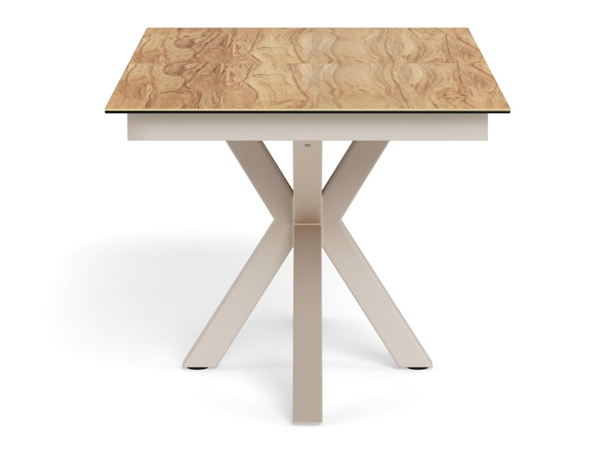 Galds 496178