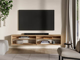 TV galds 643114