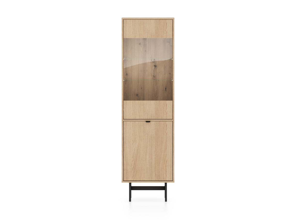 Plaukts 643059