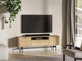 TV galds 643153