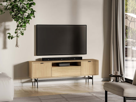 TV galds 643153