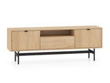 TV galds 643153