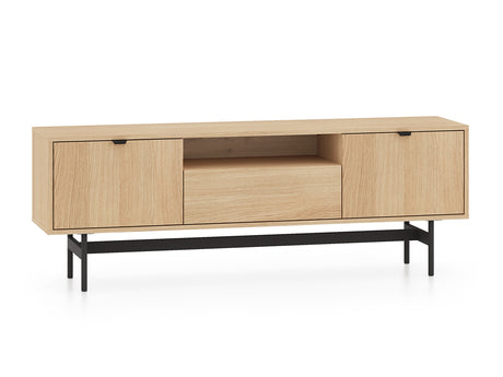 TV galds 643153