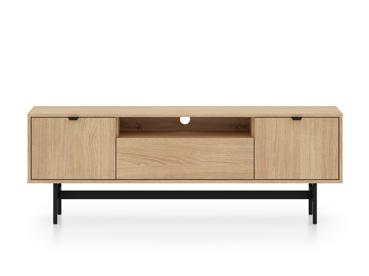 TV galds 643153