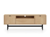 TV galds 643153