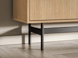 TV galds 643153