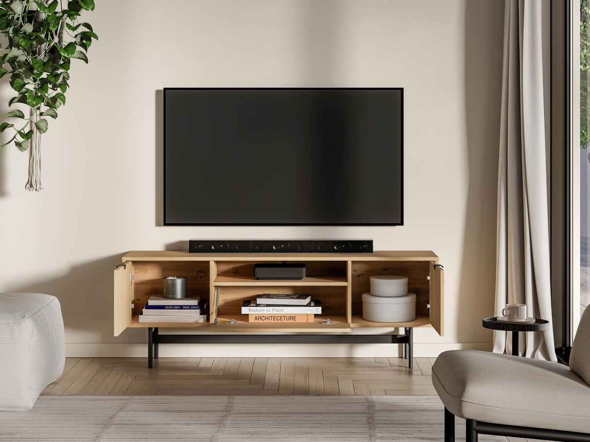 TV galds 643153