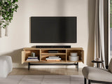 TV galds 643153