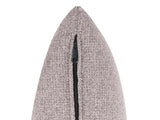 Dīvāns 643205