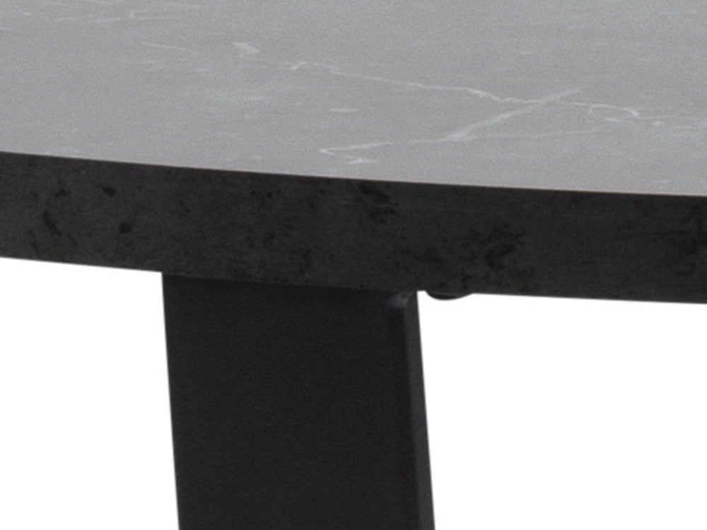 Galds 226610 4594254
