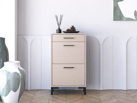 Kurpju kaste 601933 4594480
