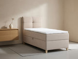 Kontinentālā gulta 608148 4594527