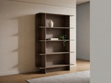 Plaukts 641677