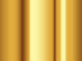 Bāra krēsls 479866 4594923