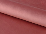 Krēsls 227309 4595060