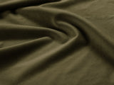 Gulta 643336