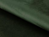 Krēsls 262604 4595350
