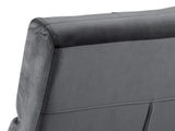 Krēsls 262604 4595364