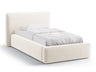 Gulta 643336
