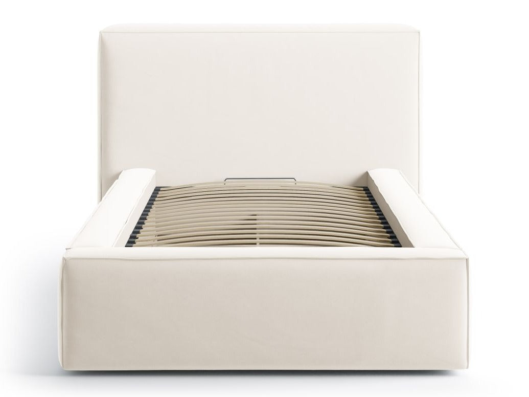 Gulta 643336