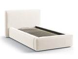 Gulta 643336