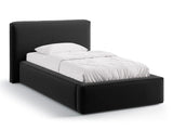 Gulta 643336