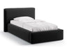 Gulta 643336