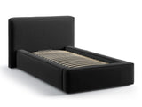 Gulta 643336