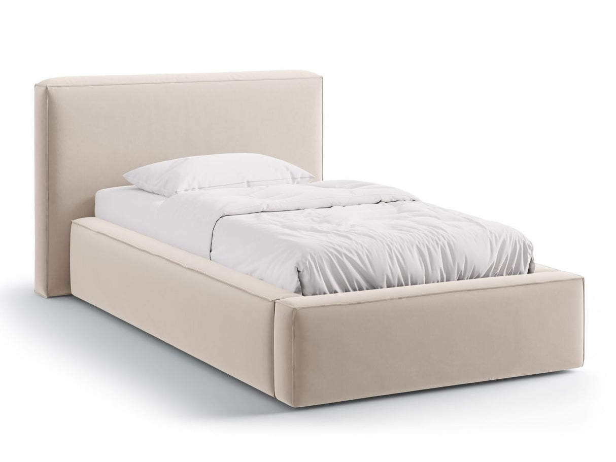 Gulta 643336