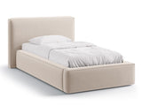 Gulta 643336