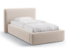 Gulta 643336
