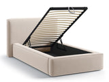 Gulta 643336