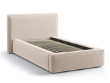 Gulta 643336