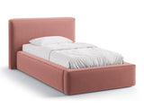 Gulta 643336