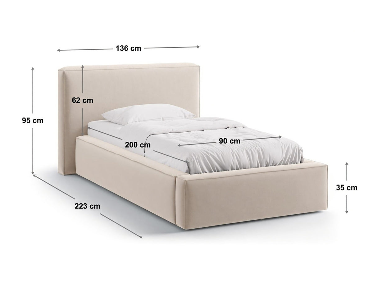 Gulta 643336