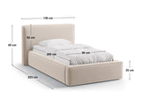 Gulta 643336