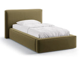 Gulta 643336