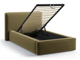 Gulta 643336