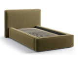 Gulta 643336