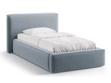 Gulta 643336
