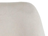 Krēsls 227402 4595588